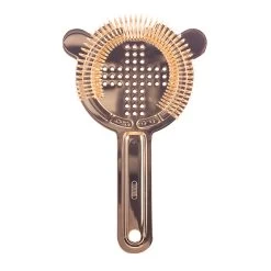 Baron Strainer/Barsieb,Yukiwa, Gold