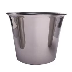 Flaschenkühler Für 2 Flaschen