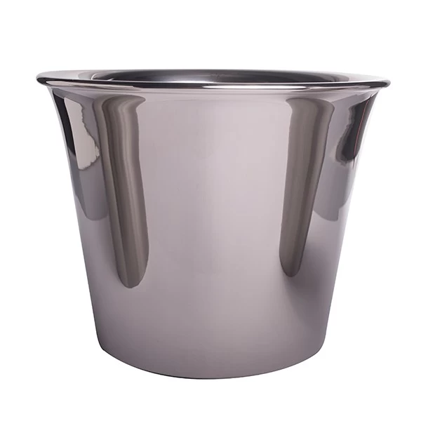 Flaschenkühler Für 2 Flaschen