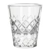 Shotglas, APS Glass, Healey - 57,5ml