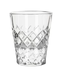 Shotglas, APS Glass, Healey - 57,5ml