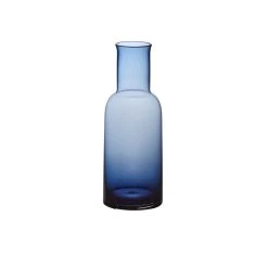Karaffe, Degrenne Paris Empileo Bleu - 750ml