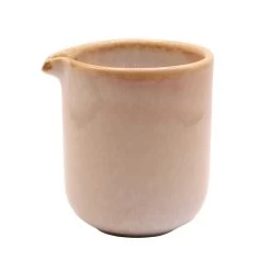 Milchkännchen, APS Porcelain, Ming Rose - 150ml