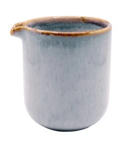 Milchkännchen, APS Porcelain, Ming - 350ml