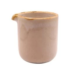 Milchkännchen, APS Porcelain, Ming Rose - 350ml