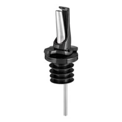 Ausgießer/Flaschenausgießer, POURa