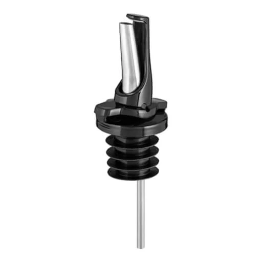 Ausgießer/Flaschenausgießer, POURa