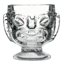 Tiki Becher, Libbey - 414ml