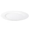 Speiseteller, Royal Porcelain, Serie 40 - Ø31cm