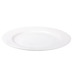 Speiseteller, Royal Porcelain, Serie 40 - Ø31cm