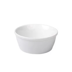 Müslischale, Royal Porcelain - 400ml