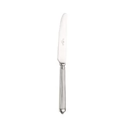 Dessertmesser, Pintinox Ellade - 21,7cm