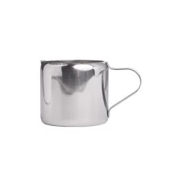 Milchkanne / Milchkännchen, WAS Germany - 30ml