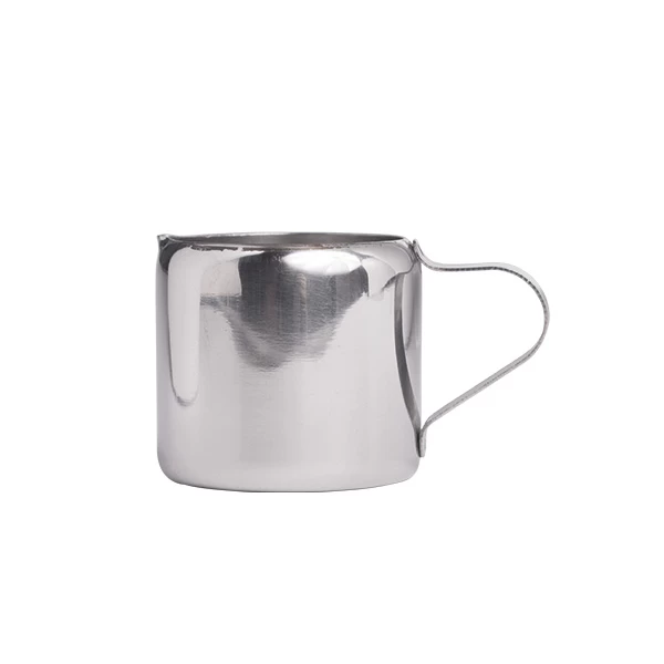 Milchkanne / Milchkännchen, WAS Germany - 30ml