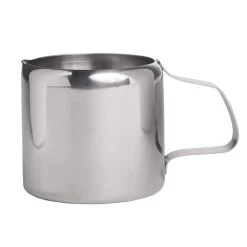 Milchkanne / Milchkännchen, WAS - 150ml