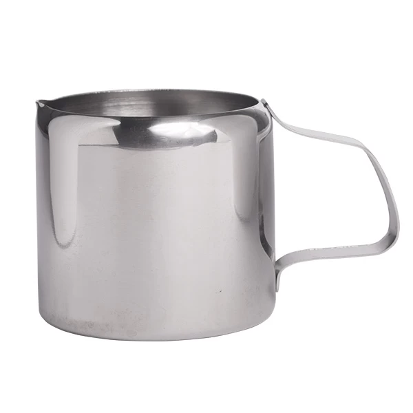 Milchkanne / Milchkännchen, WAS - 150ml