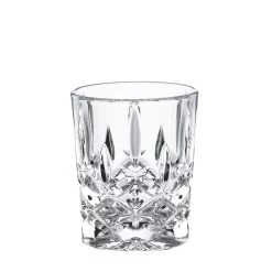 Shotglas, Nachtmann, Noblesse - 55ml