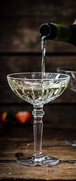 Cocktailschale, Nachtmann, Noblesse - 180ml