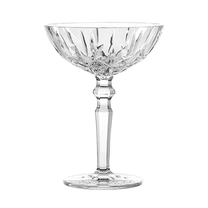 Cocktailschale, Nachtmann, Noblesse - 180ml â Bild 3