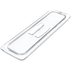 GN 2/4 Universaldeckel Mit Griff, Carlisle