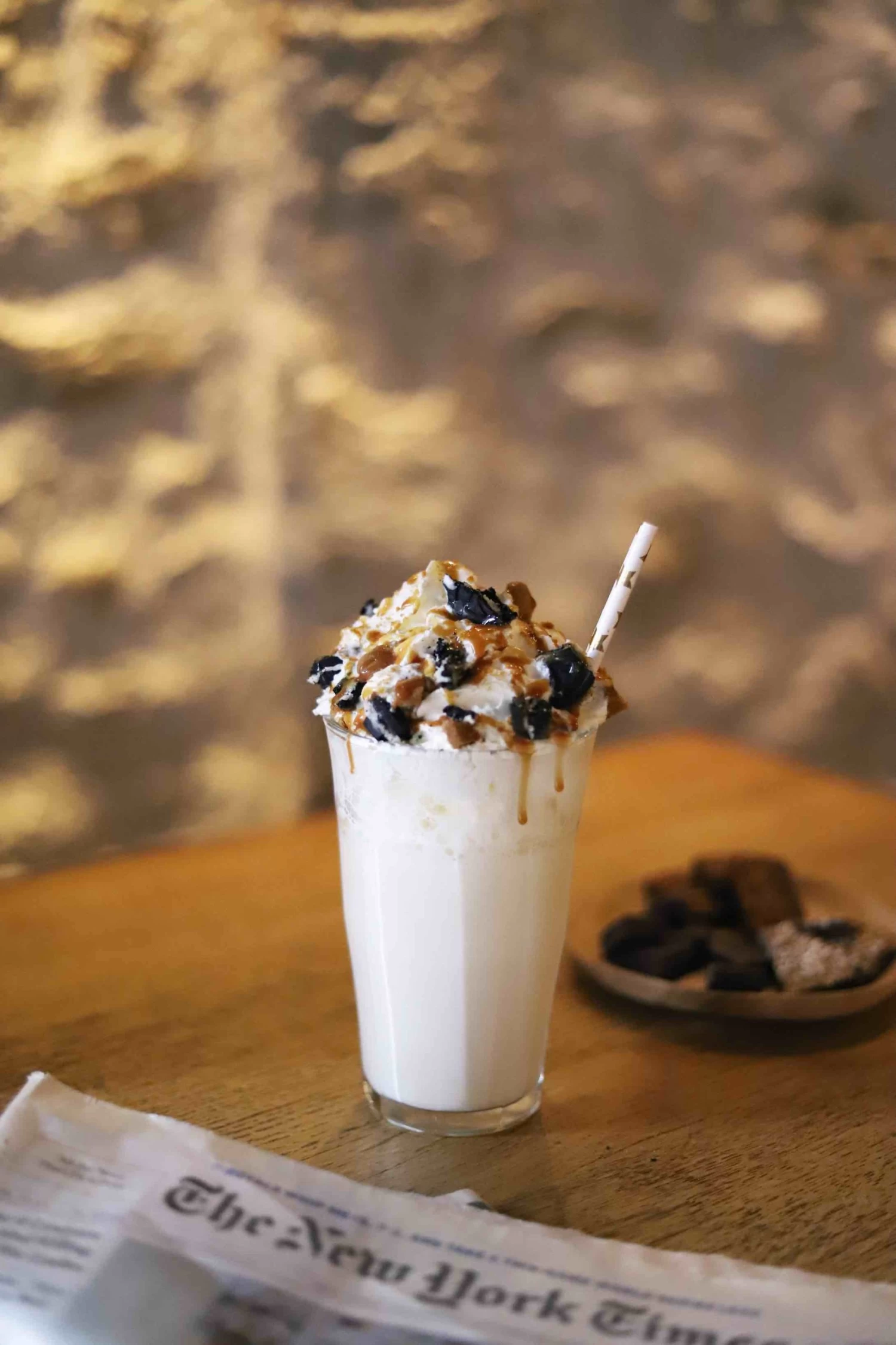 Becherglas /Wasserglas, Duralex, Picardie - 360ml â Bild 2