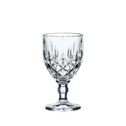 Likörglas, Nachtmann, Noblesse - 57ml