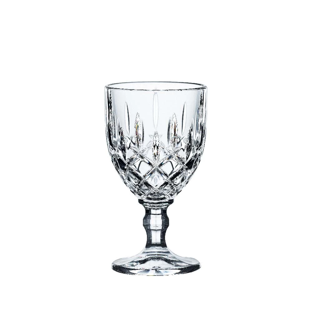 Likörglas, Nachtmann, Noblesse - 57ml