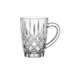 Teeglas, Nachtmann, Noblesse - 347ml