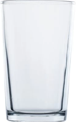 Tumbler/Longdrinkglas, Duralex, Chope Unie - 330ml