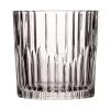Tumbler, Duralex, Manhattan - 310ml