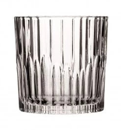 Tumbler, Duralex, Manhattan - 310ml