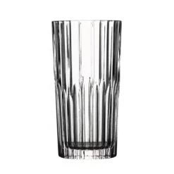 Highball Glas, Duralex, Manhattan - 305ml