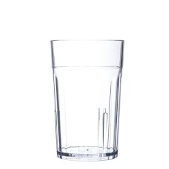 Tumbler (SAN), Carlisle, Bistro - 148ml