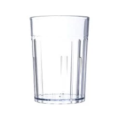 Tumbler (SAN) Carlisle, Bistro - 240ml
