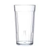 Tumbler (SAN) Carlisle, Bistro - 310ml