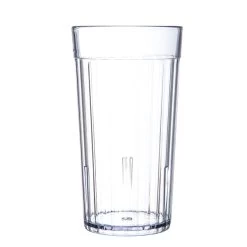 Tumbler (SAN) Carlisle, Bistro - 310ml