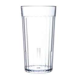 Tumbler (SAN), Carlisle, Bistro - 355ml