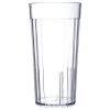 Tumbler (SAN), Carlisle, Bistro - 474ml