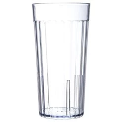 Tumbler (SAN), Carlisle, Bistro - 474ml