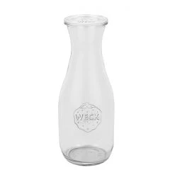 Weck Saftflasche, 764 - 530ml