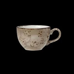 Steelite Craft Porcini, Tasse - 227ml.