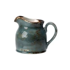 Steelite Craft Blue, Michkännchen - 143ml.