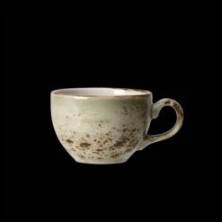 Steelite Craft Green, Tasse - 340ml.