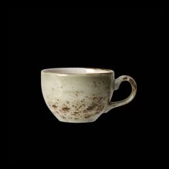 Steelite Craft Green, Tasse - 227ml.