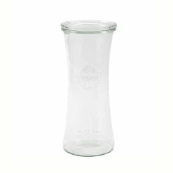 Weck Delikatessenglas, 758 - 700ml