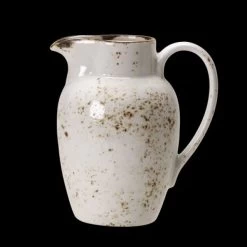 Steelite Craft White, Krug - 600ml.