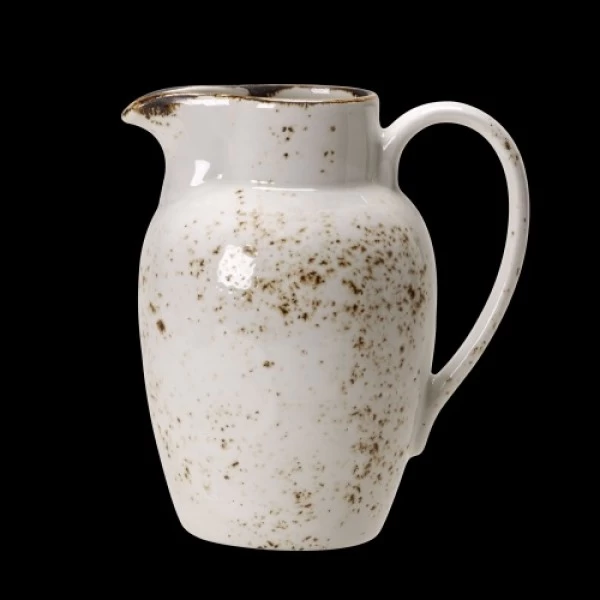 Steelite Craft White, Krug - 600ml.