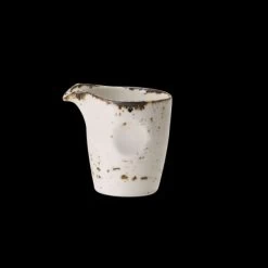 Steelite Craft White, Milchkännchen - 85ml.