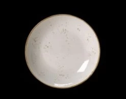 Steelite Craft White, Schüssel Rund - 790ml.