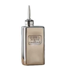 Essig Flasche Spiegel-Glass, Luigi Bormioli - 250ml